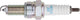 Ngk bougie spark plug mr7g-9e standard