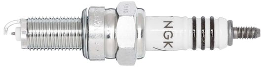 Ngk zündkerze spark plug cpr9eaix-9 ix-iridium