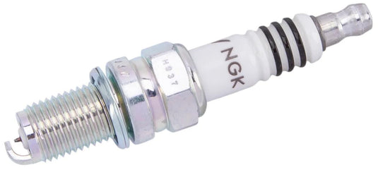 Ngk bougie spark plug dcr7eix ix-iridium