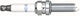 Ngk zündkerze spark plug lmar8ai-10 iridium
