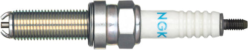 Ngk bougie spark plug lmar8e-j standard