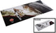 Ngk topbord top sign counter display motorcycle