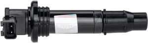 Magneti marelli zündspule zcoil magn marelli mbo0001