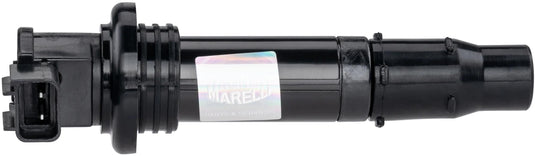 Magneti marelli zündspule zcoil magn marelli mbo0001