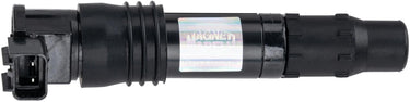 Magneti marelli zündspule zcoil magn marelli mbo0004