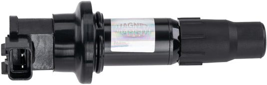 Magneti marelli bobine zcoil magn marelli mbo0006