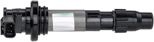 Magneti marelli bobine zcoil magn marelli mbo0007