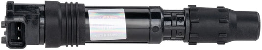 Magneti marelli zündspule zcoil magn marelli mbo0011