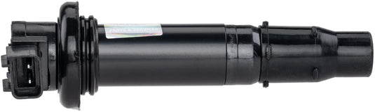 Magneti marelli zündspule zcoil magn marelli mbo0012