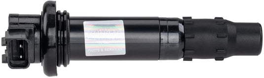 Magneti marelli bobine zcoil magn marelli mbo0013