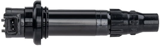 Magneti marelli bobine zcoil magn marelli mbo0014