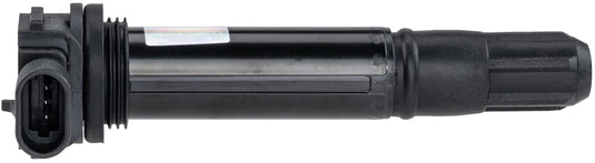 Magneti marelli bobine zcoil magn marelli mbo0016