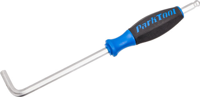 Load image into Gallery viewer, Parktool ht-6 ht-8 ht-10 hex tool
