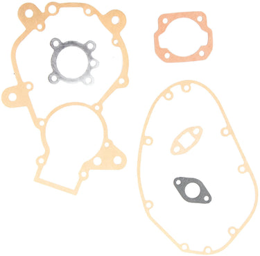 Athena motor pakkingset engine gasket set puch 2t 48 ccm