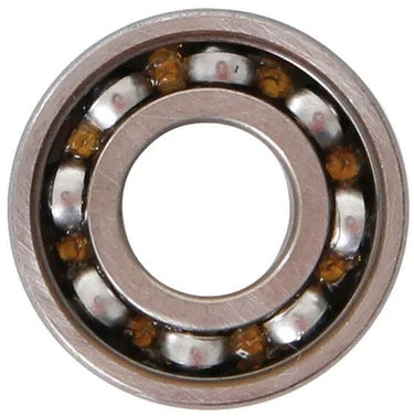 Ntn kugellager c3 ball bearings 6001 c3 12x28x8