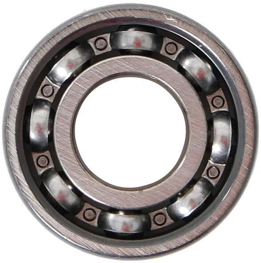 Ntn kugellager c3 ball bearings 6202-c c3 15x35x11