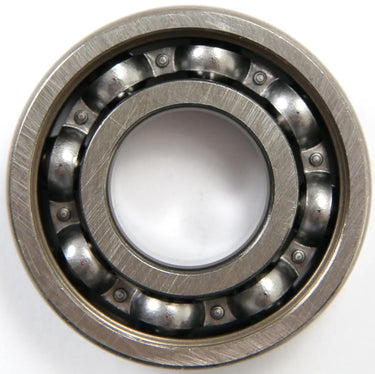 Ntn kugellager c3 ball bearings 6203 c3 17x40x12