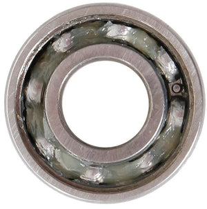 Ntn kugellager ball bearings 6202 z c3 15x35x11