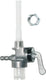 Karcoma benzinekraan fuel tap m 12 x 1 left 30-1003