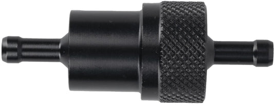 Oxford benzinefilter fuel filter 6mm