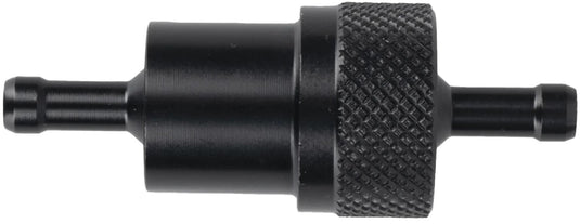 Oxford benzinfilter fuel filter 8mm