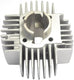 Athena cilinder cylinder cpl. puch maxi mofa 25 km