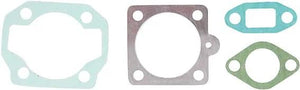 Athena cilinder pakking seal set f.70 ccm sachs 504 505