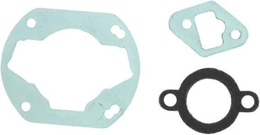Athena cilinder pakking seal set f.50 ccm sachs 504 505