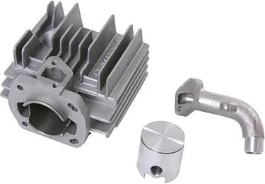 Athena cilinder cylinder 45.0 mm 70 ccm sachs 504 505