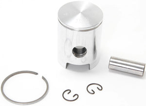Athena zuiger pistons 39.0mm