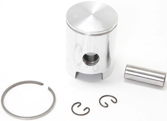 Athena kolben pistons 39.0mm
