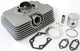 Athena cilinder cylinder zuendapp cpl. 70ccm