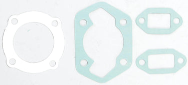 Athena cilinder pakking seal set