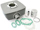 Athena cilinder cylinder zuendapp cpl. 70ccm