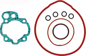 Rms cilinder pakkingset seal set cyl. minarelli engine am6 50cc
