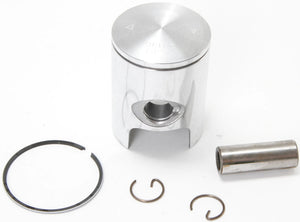 Athena zuiger piston40.0mm tol.a aprilia,mbk,rieju...
