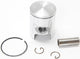Athena zuiger piston40.0mm tol.a aprilia,mbk,rieju...
