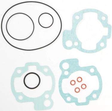Athena cilinder pakking seal set aprilia,mbk,rieju...