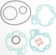 Athena cilinder pakking seal set aprilia,mbk,rieju...