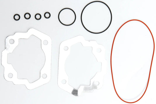 Athena zylinderdichtung seal set derbi senda,gpr,bult
