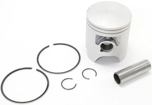 Athena zuiger pistons 56.0 mm yam.dt-tdr-tzr 125 tol.a