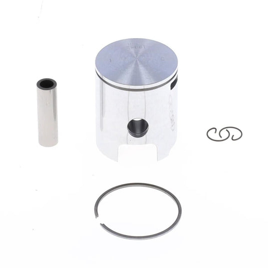 Athena kolben pistons 47.95mm tol.a sachs 80cc