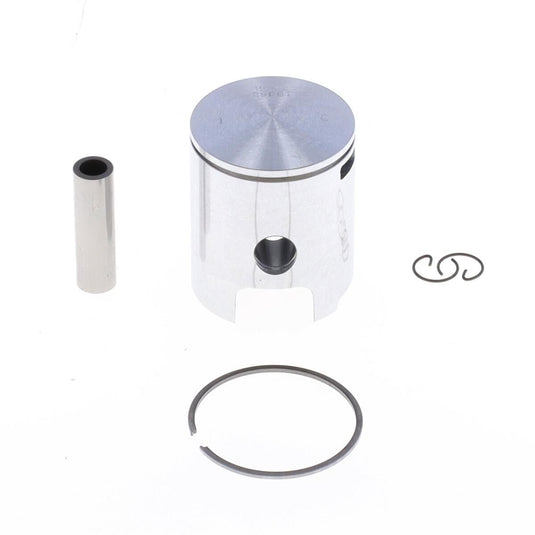 Athena zuiger pistons 47.97mm tol.c sachs 80cc