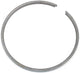 Athena zuigerring piston rings 80cc sachs stk