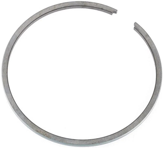 Athena kolbenring piston rings 80cc sachs stk