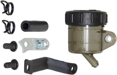 Magura bremsflüssigkeits- kupplungsbehälter br.fluid clutch reservoir 9ml kit