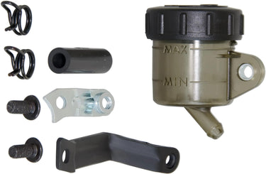 Magura bremsflüssigkeits- kupplungsbehälter br.fluid clutch reservoir 9ml clutch kit