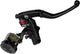 Magura radiale hoofdremcilinder hc3 radial br. cylinder 18mm black