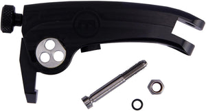 Magura hendel opname hc3 lever mount hc3 black