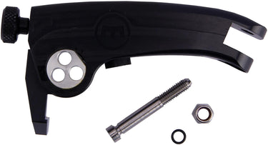 Magura hendel opname hc3 lever mount hc3 black